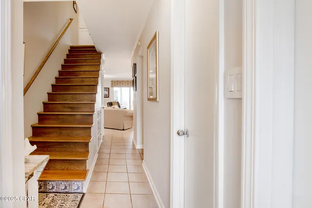 $760,000 | 8021 Surf Drive, Panama City, FL 32408