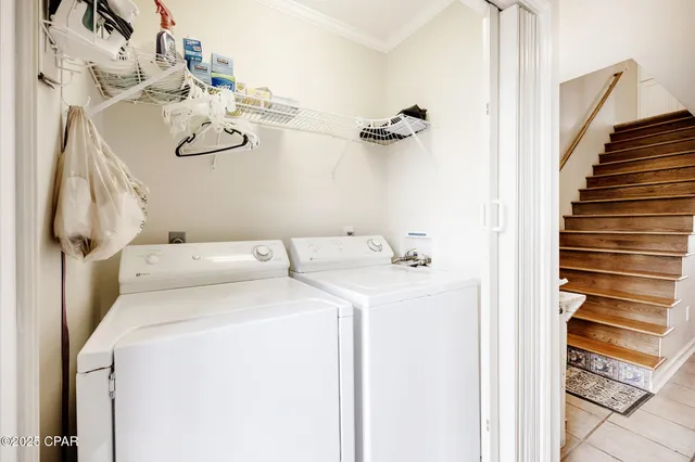 $760,000 | 8021 Surf Drive, Panama City, FL 32408