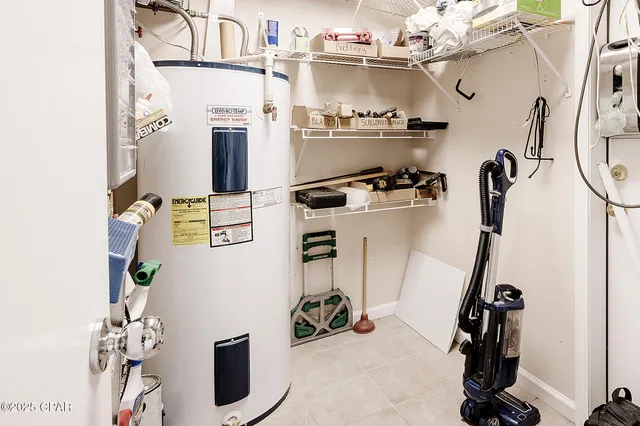 $760,000 | 8021 Surf Drive, Panama City, FL 32408