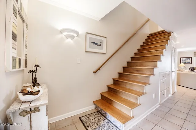 $760,000 | 8021 Surf Drive, Panama City, FL 32408