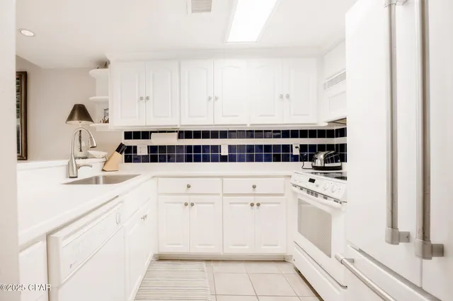 $760,000 | 8021 Surf Drive, Panama City, FL 32408