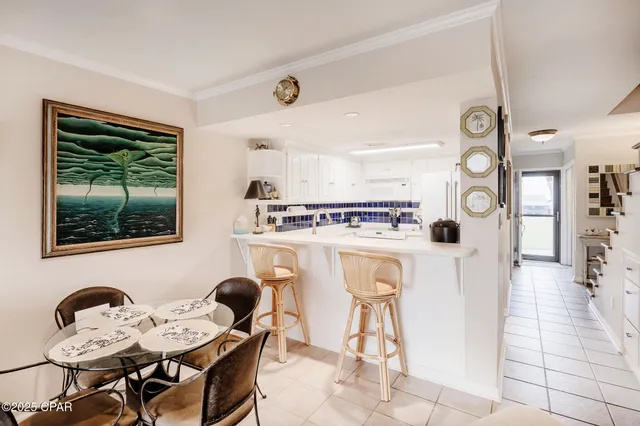 $760,000 | 8021 Surf Drive, Panama City, FL 32408