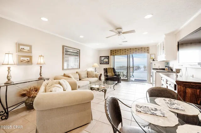 $760,000 | 8021 Surf Drive, Panama City, FL 32408