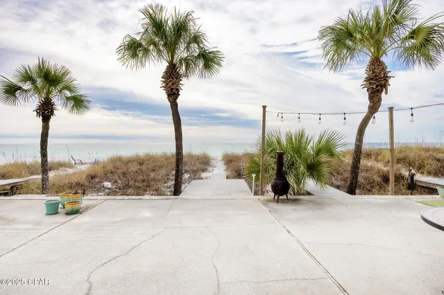 $760,000 | 8021 Surf Drive, Panama City, FL 32408