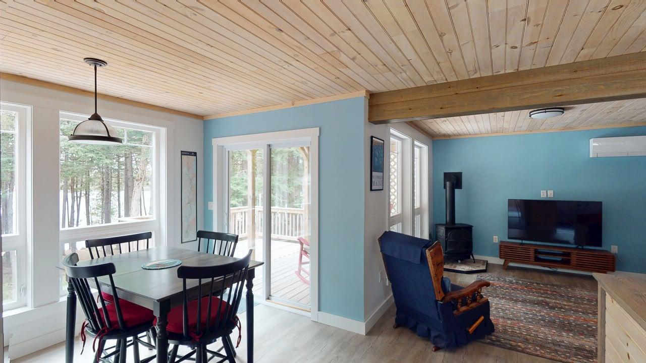 24 Deer Point Road West Robbinston, ME 04671 - Photo 23 of 36 23