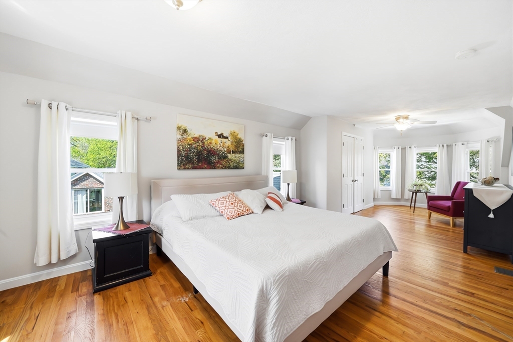 41 Cross Street Winchester, MA 01890 - Photo 33 of 41