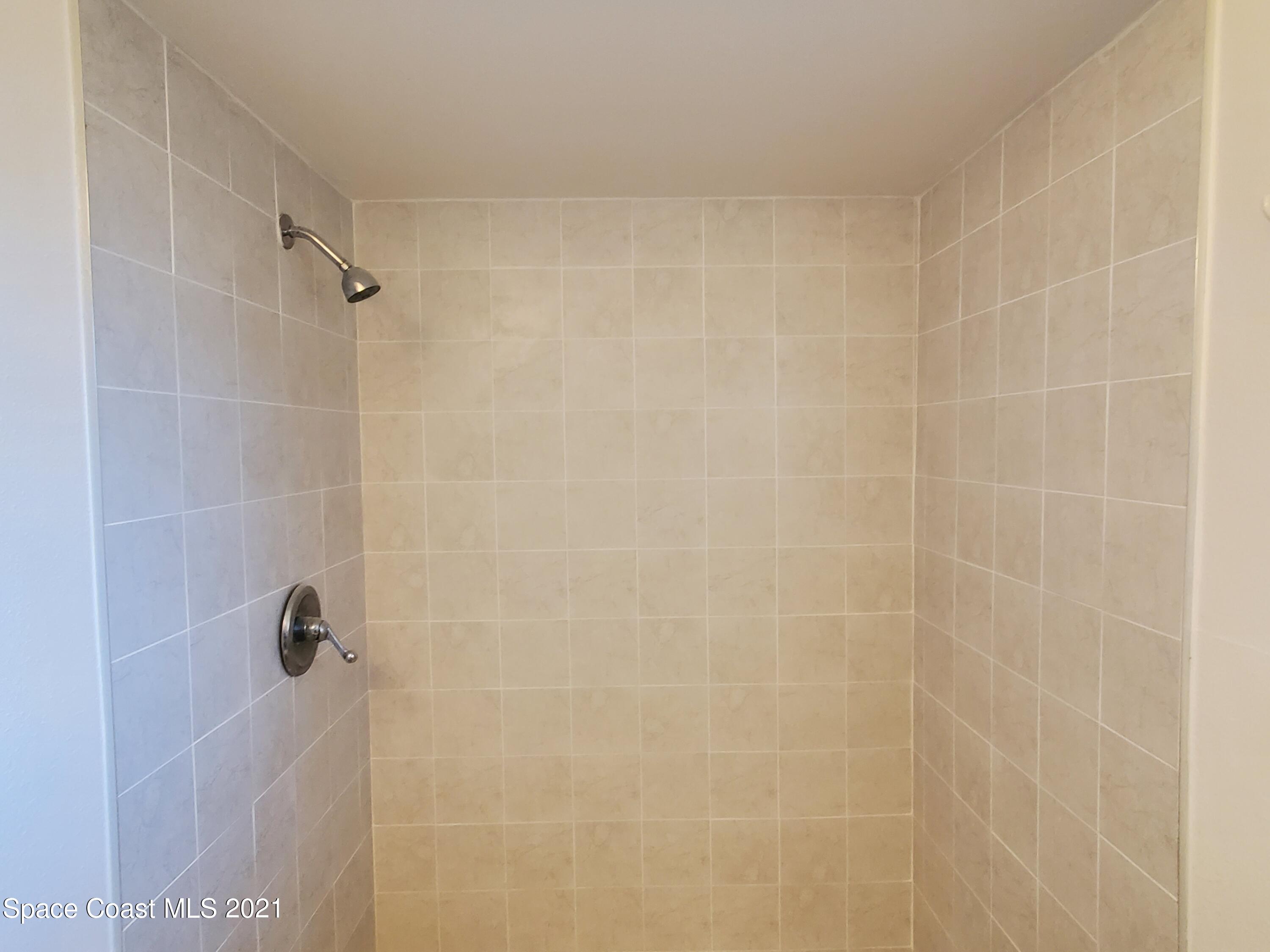 2740 Rhapsody Street Northeast Palm Bay, FL 32905 - Photo 28 of 78 Master bath