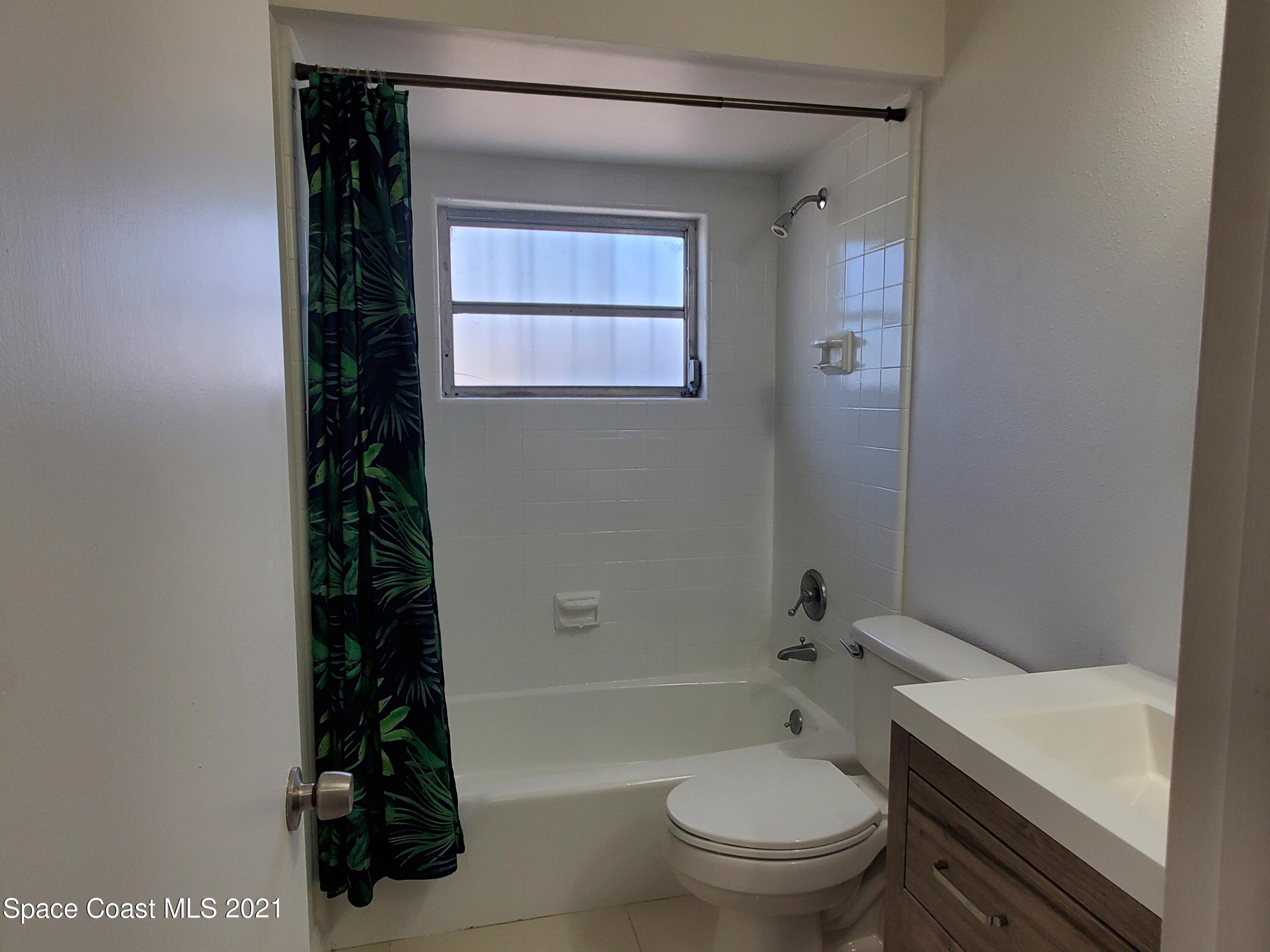 2740 Rhapsody Street Northeast Palm Bay, FL 32905 - Photo 37 of 78 2nd Bath