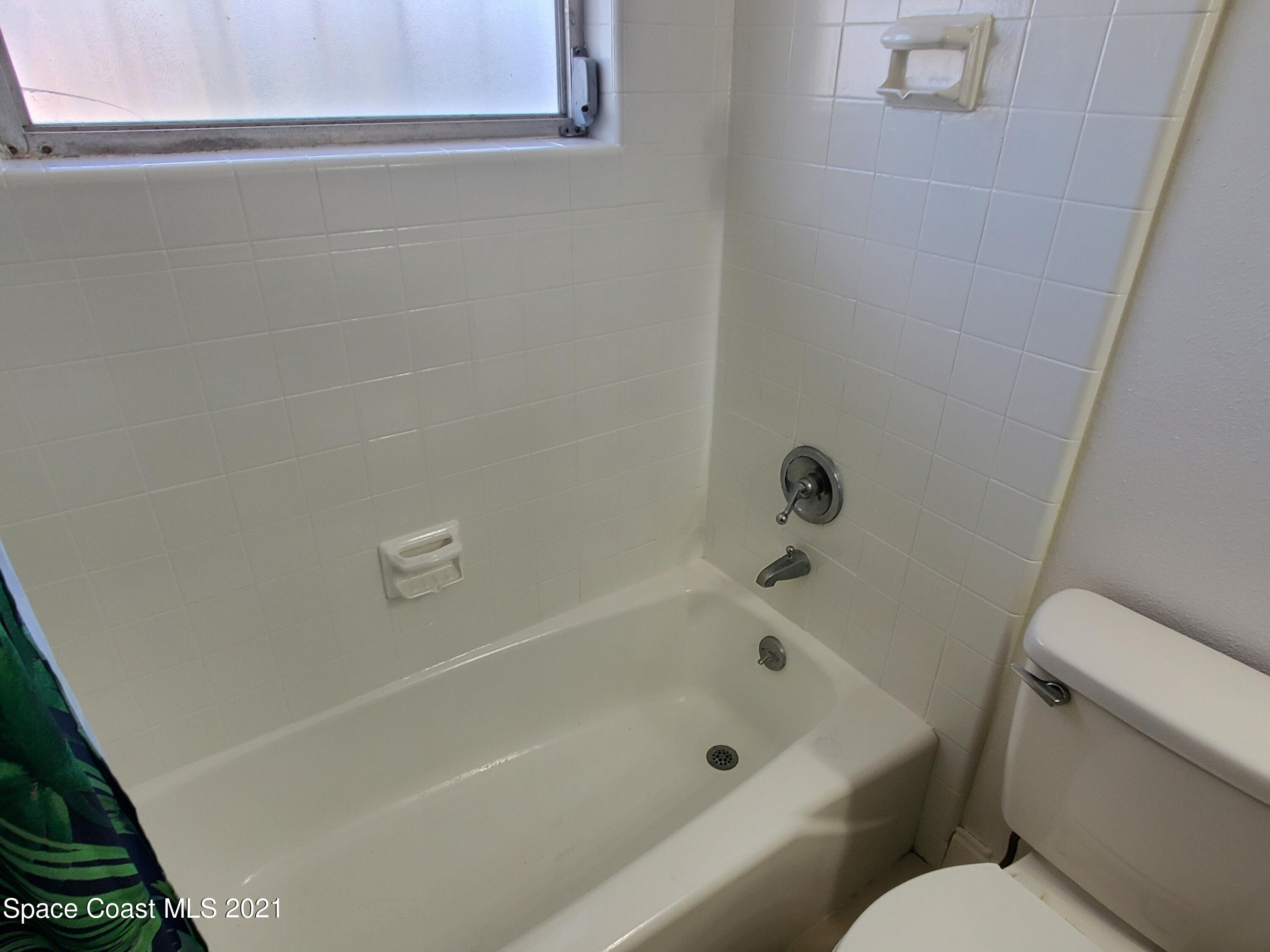 2740 Rhapsody Street Northeast Palm Bay, FL 32905 - Photo 39 of 78 2nd Bath