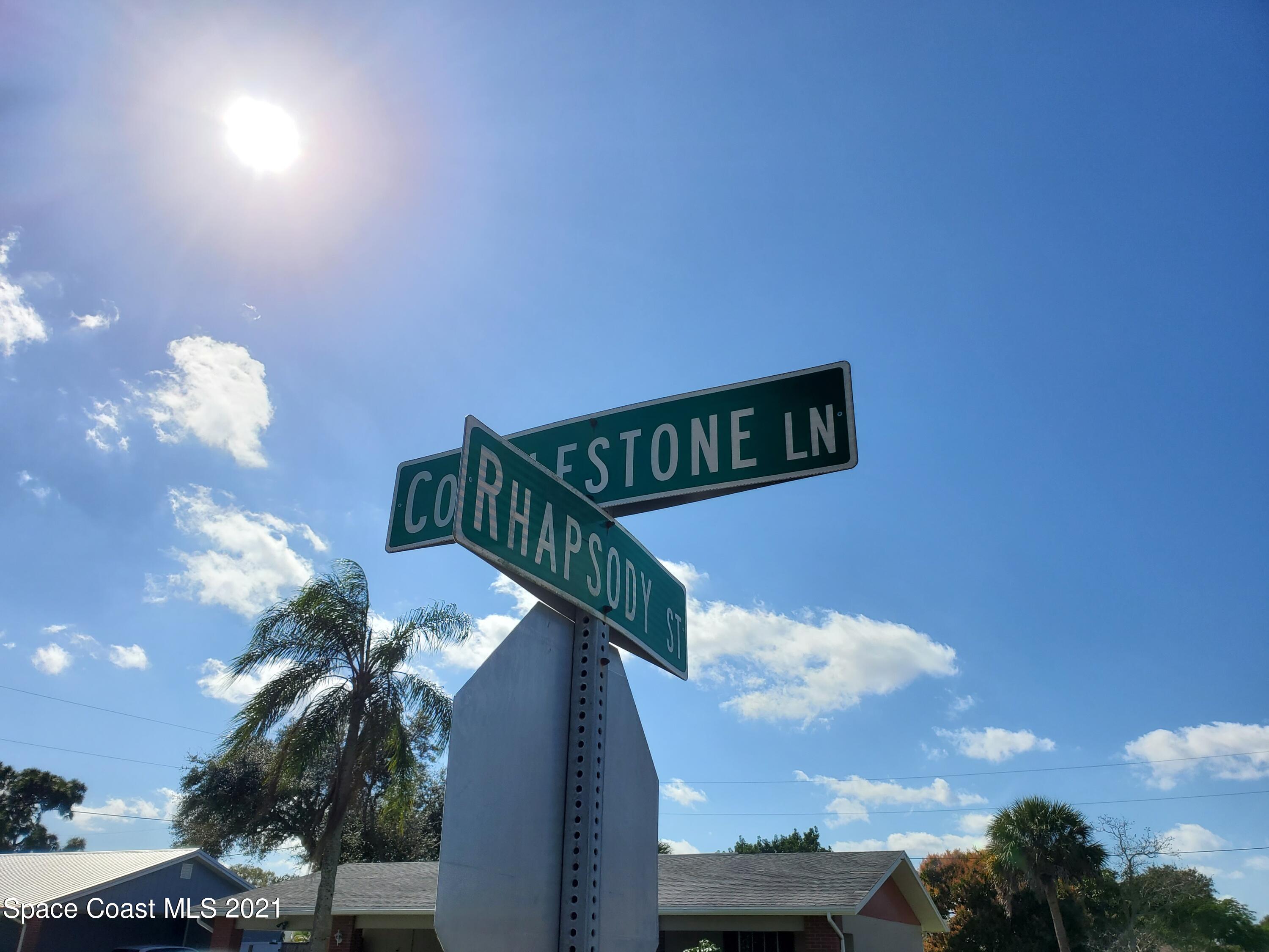 2740 Rhapsody Street Northeast Palm Bay, FL 32905 - Photo 65 of 78 20220117_125017