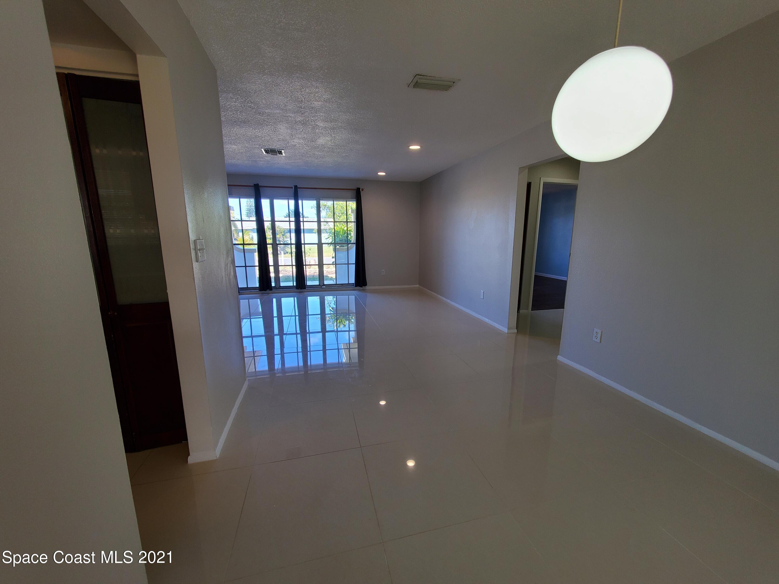 2740 Rhapsody Street Northeast Palm Bay, FL 32905 - Photo 67 of 78 20220117_130915