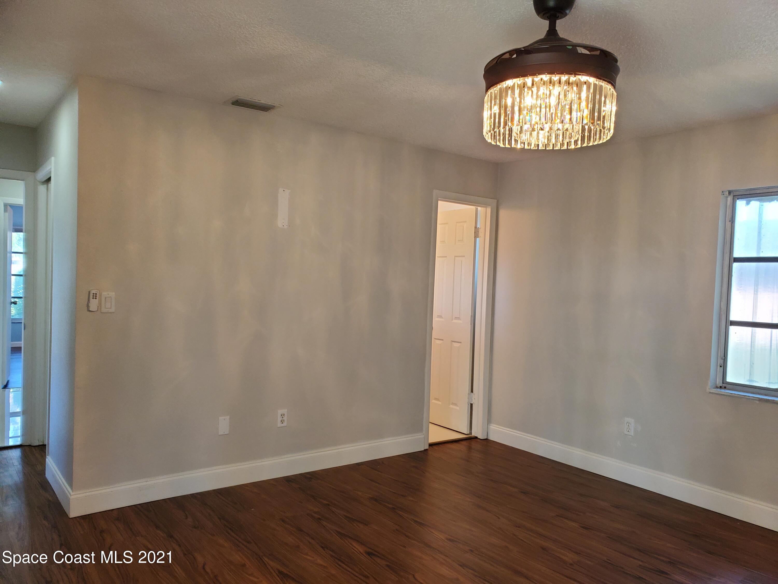 2740 Rhapsody Street Northeast Palm Bay, FL 32905 - Photo 69 of 78 2nd Bedroom