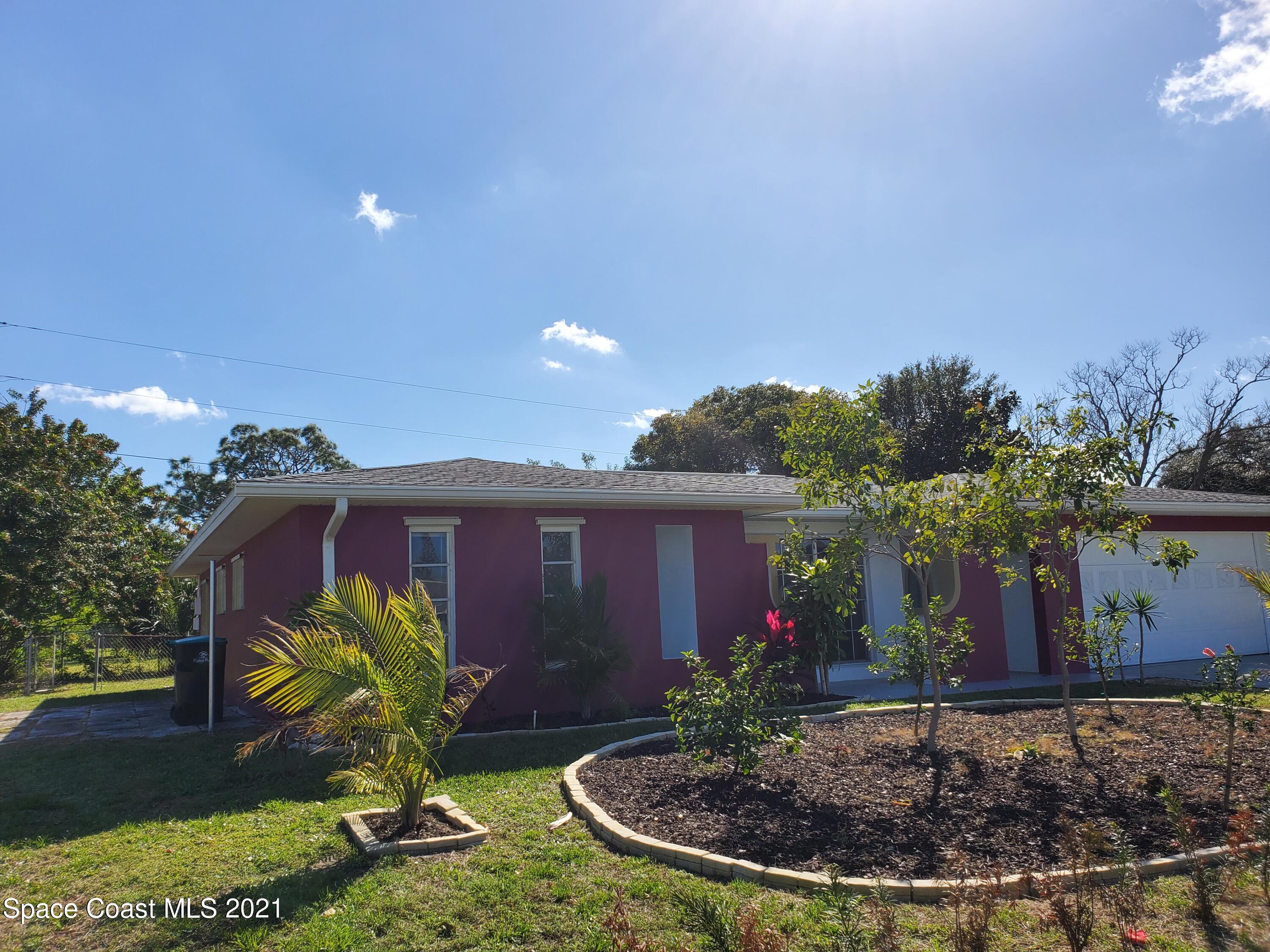 2740 Rhapsody Street Northeast Palm Bay, FL 32905 - Photo 71 of 78 20220117_131254