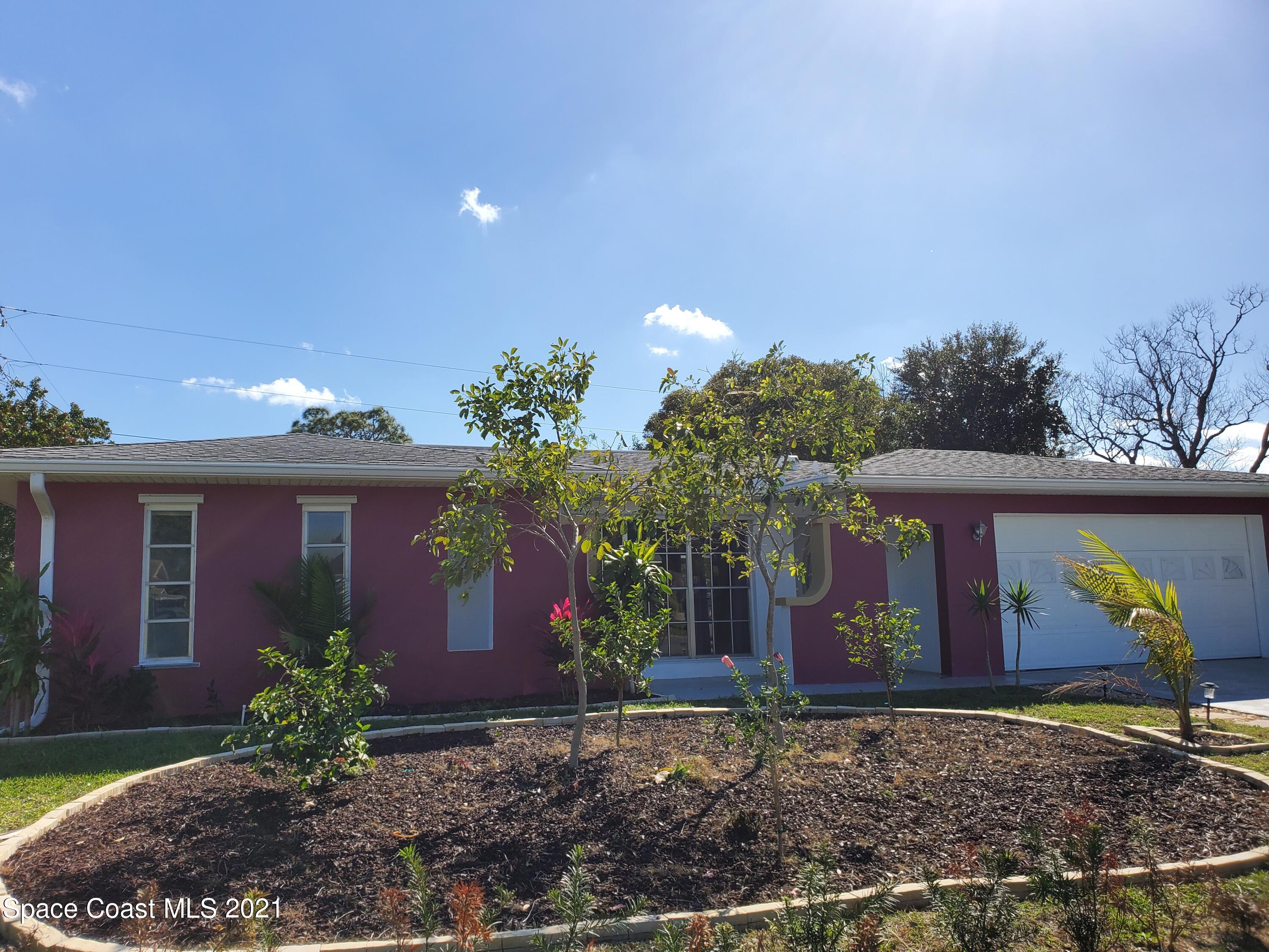 2740 Rhapsody Street Northeast Palm Bay, FL 32905 - Photo 72 of 78 20220117_131302