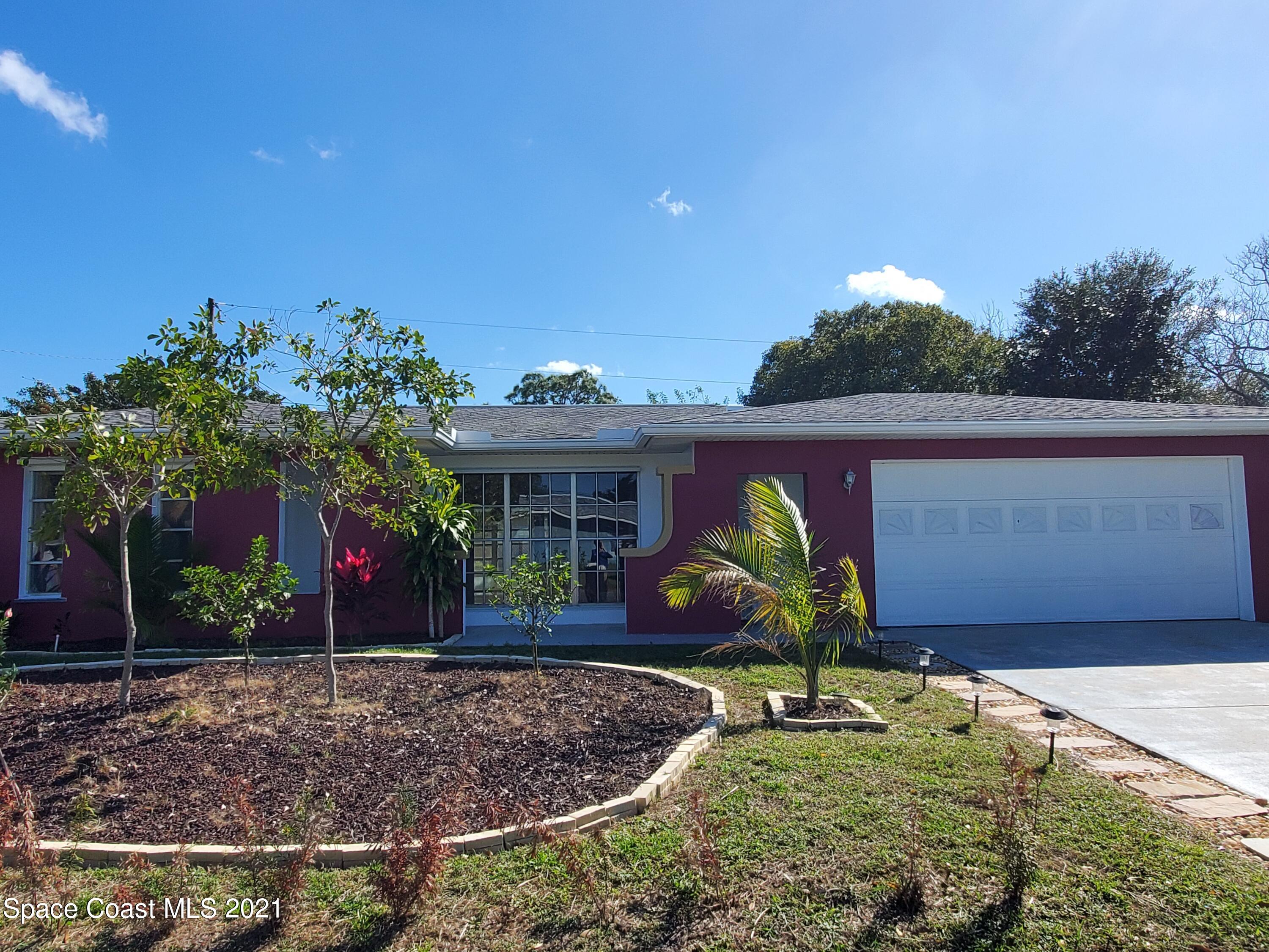 2740 Rhapsody Street Northeast Palm Bay, FL 32905 - Photo 74 of 78 20220117_131327