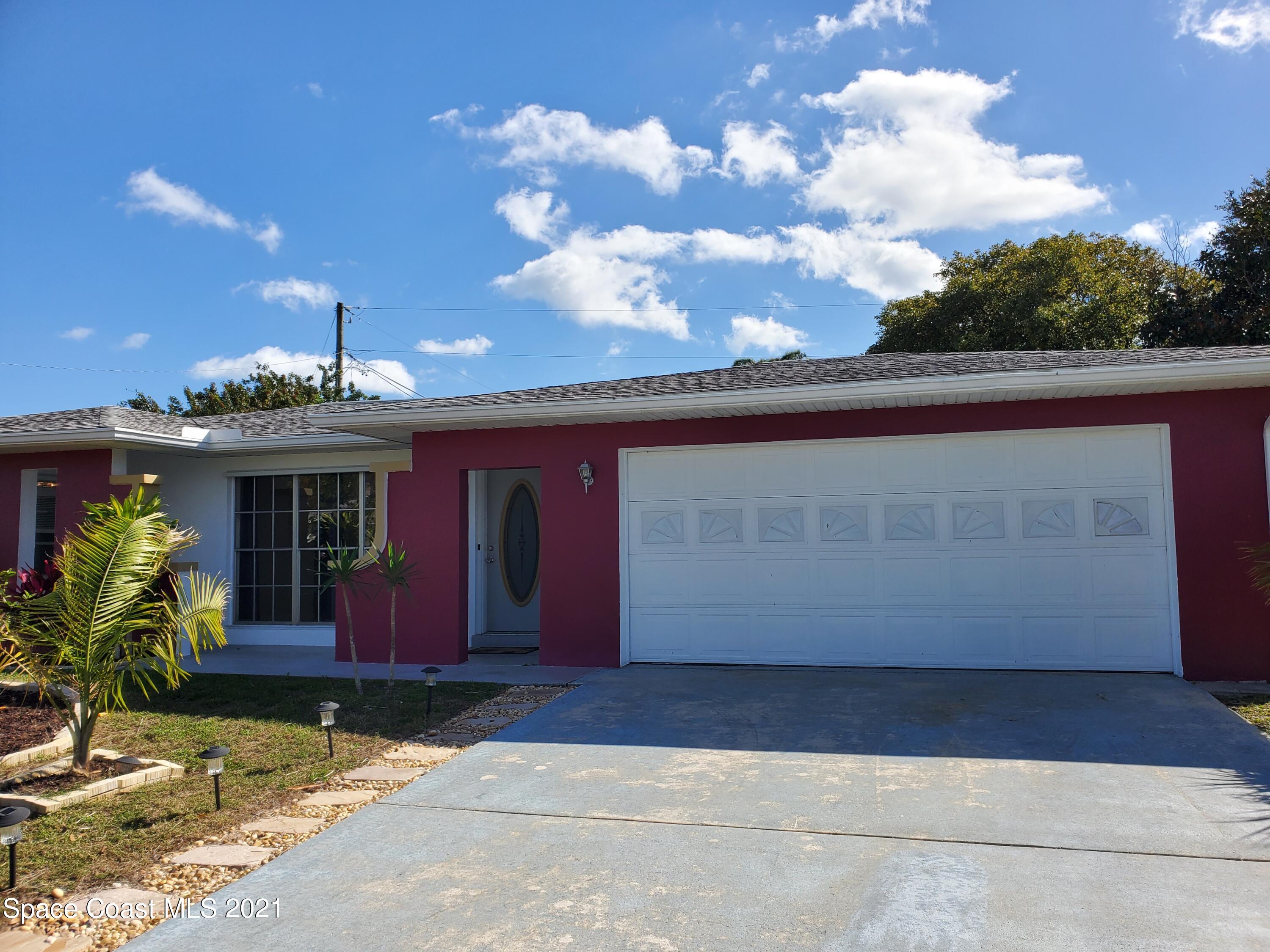 2740 Rhapsody Street Northeast Palm Bay, FL 32905 - Photo 8 of 78 20220117_125052