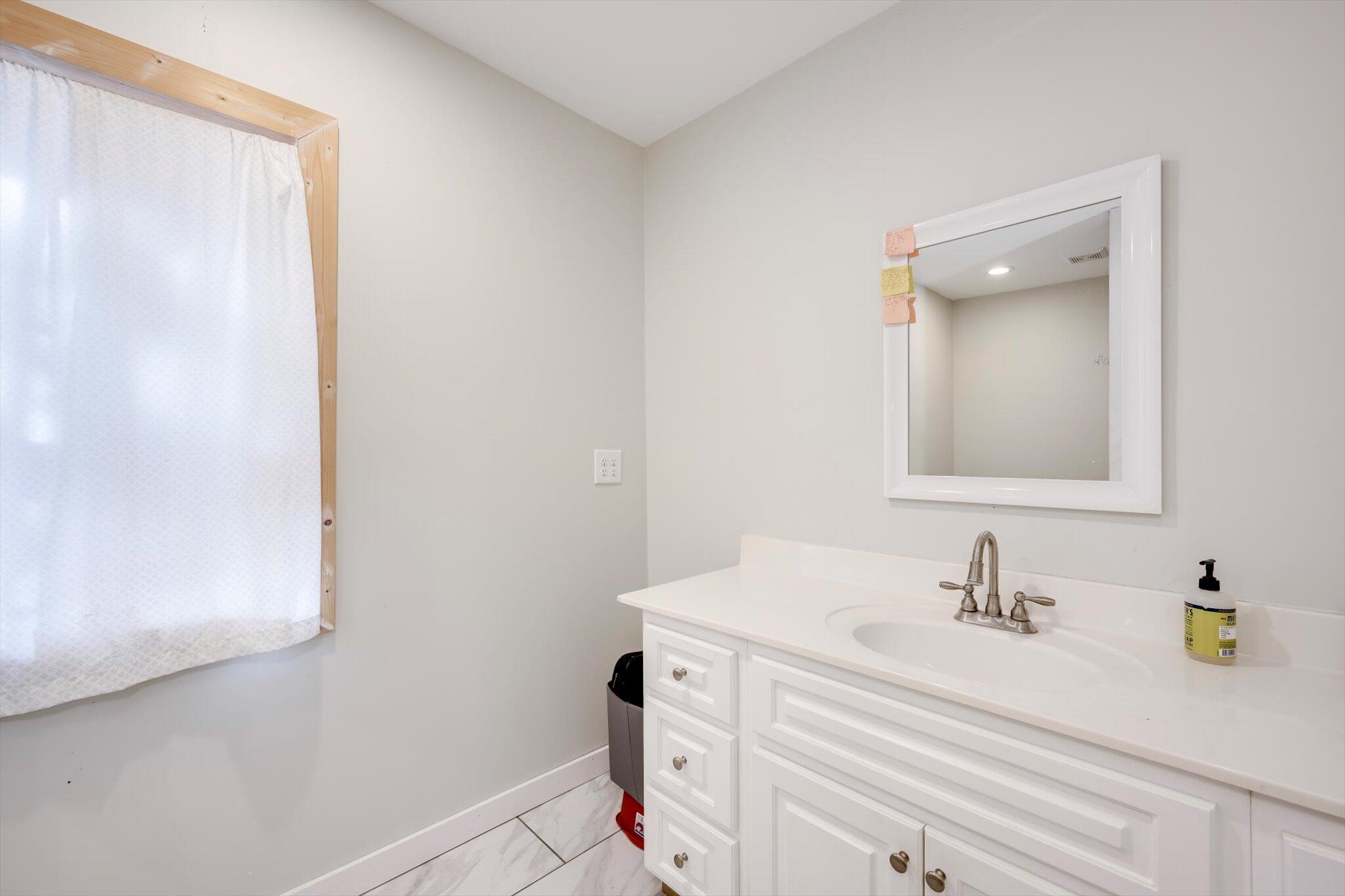 529 Cumbee Trail Road Ridge Spring, SC 29129 - Photo 41 of 60 43-043-