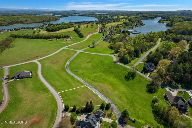 $69,900 | 150 Wildwing Drive, Vonore, TN 37885