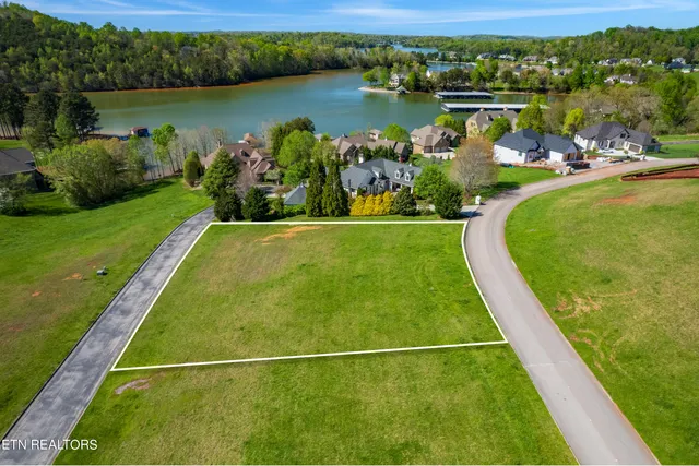 $69,900 | 150 Wildwing Drive, Vonore, TN 37885