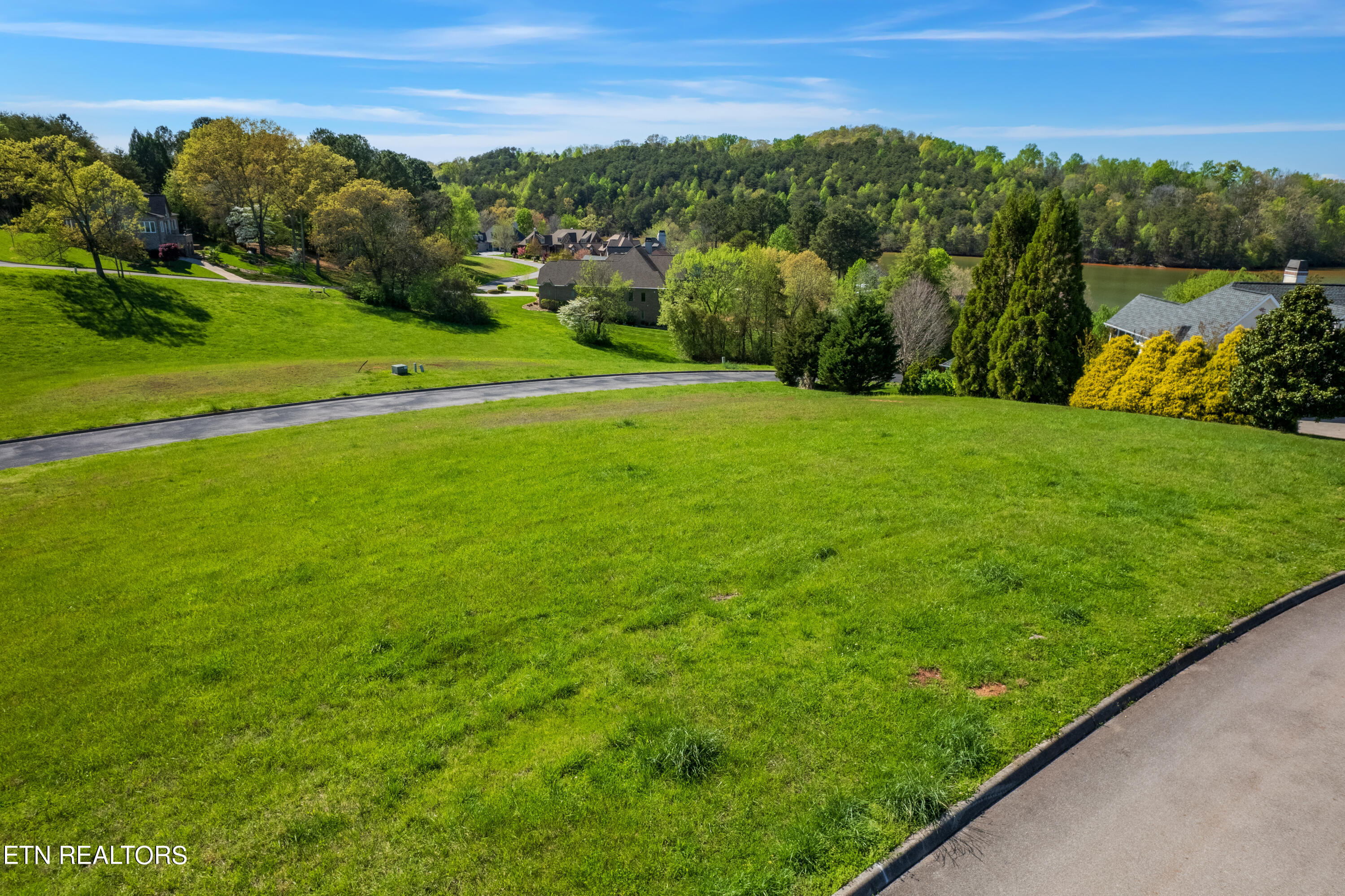 150 Wildwing Drive Vonore, TN 37885 - Photo 7 of 10 DJI_0649-HDR