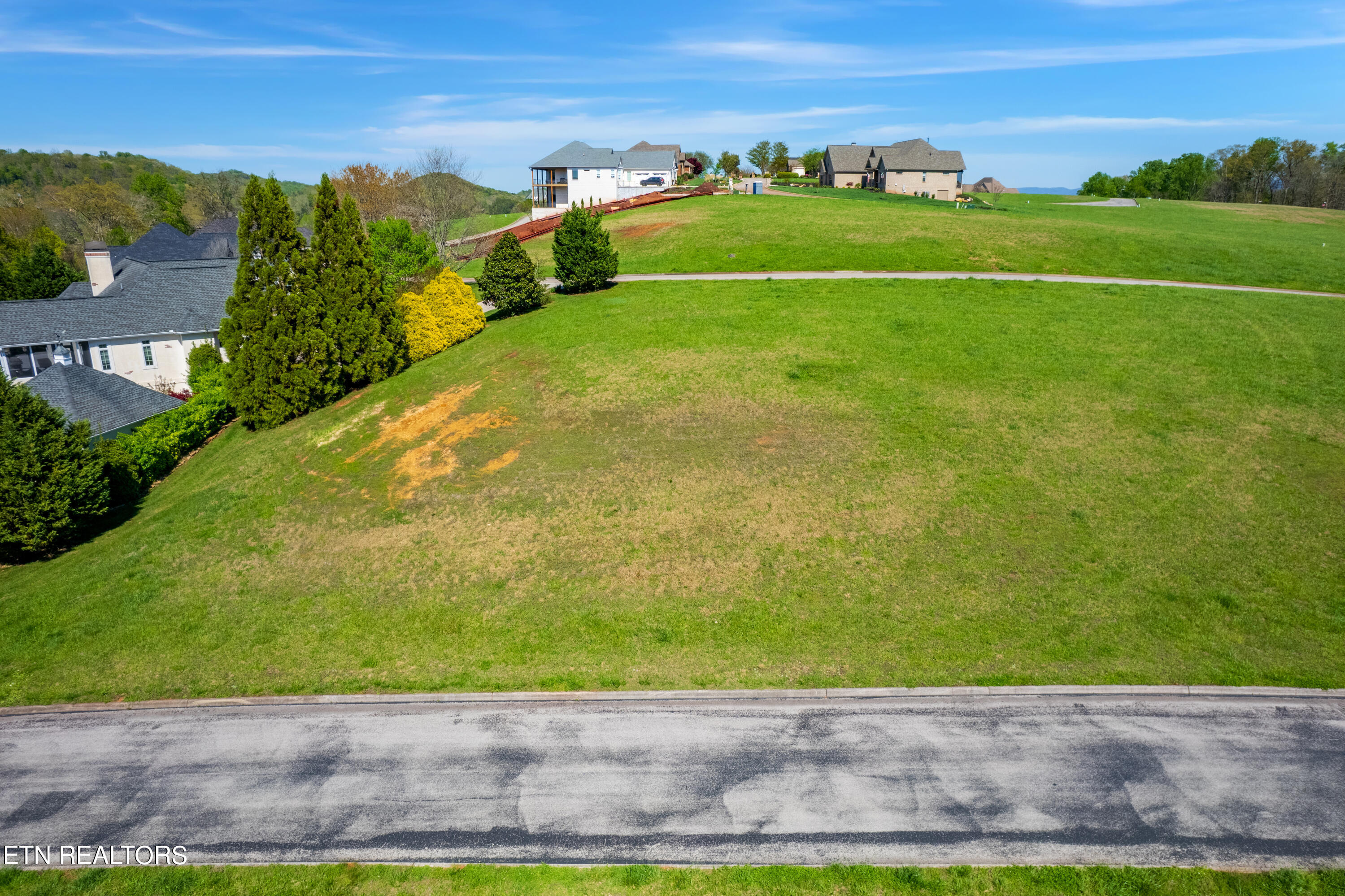 150 Wildwing Drive Vonore, TN 37885 - Photo 8 of 10 DJI_0669-HDR