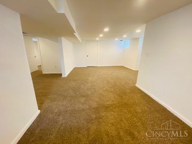 1191 Rulison Avenue Cincinnati, OH 45238 - Photo 20 of 23 Gallery Image 20