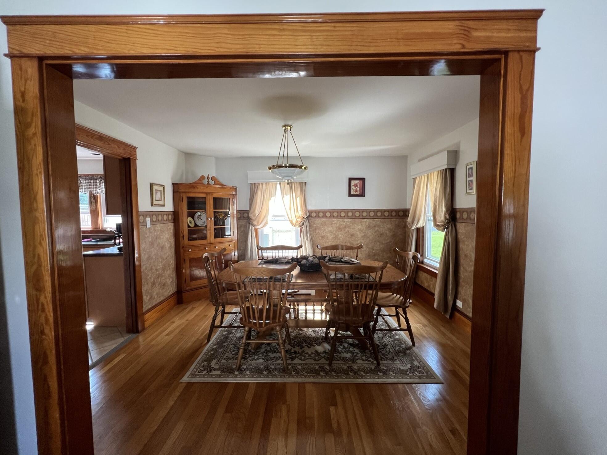 70 High Street Waterville, ME 04901 - Photo 5 of 27 IMG_8628