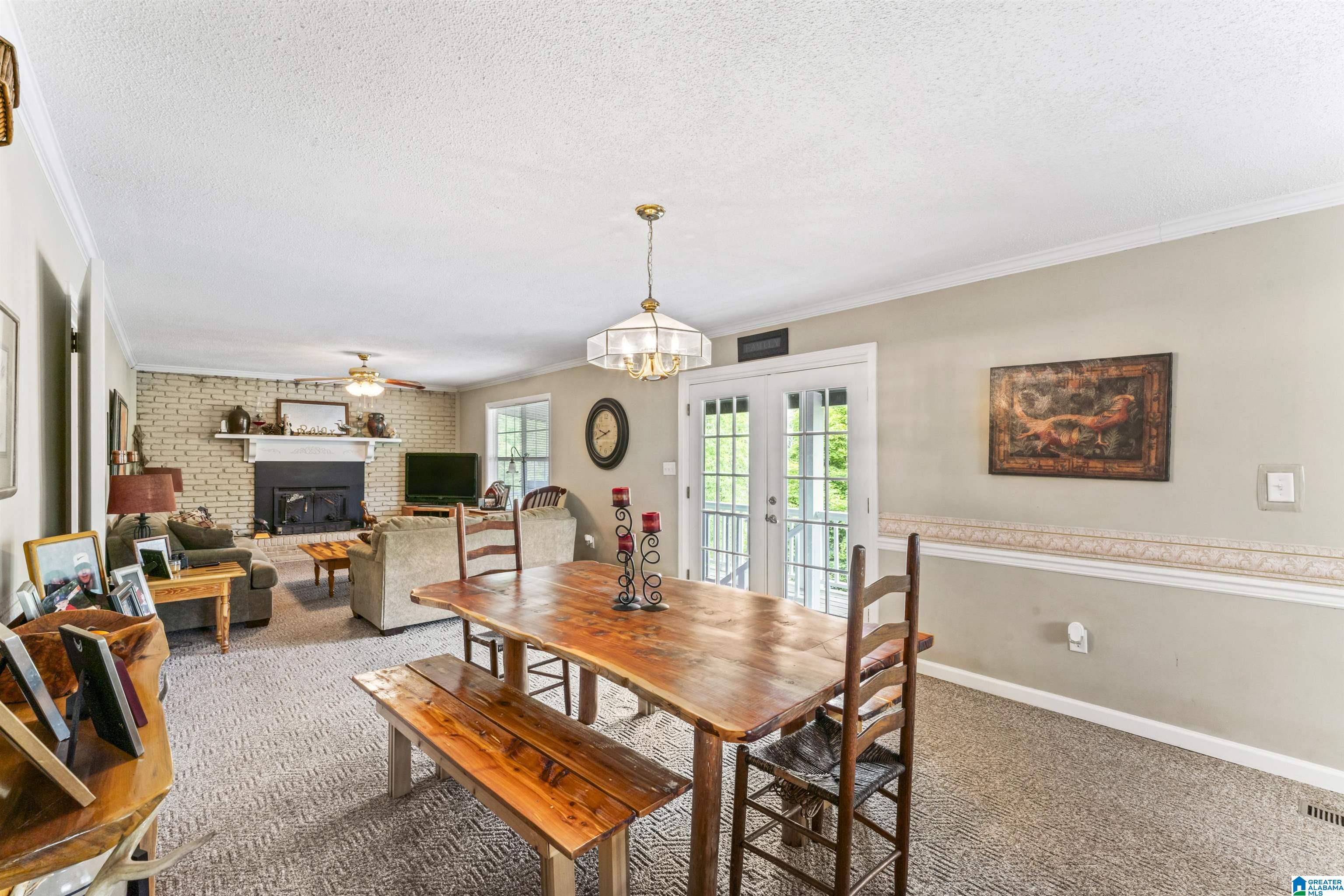 79 County Road 742 Clanton, AL 35046 - Photo 13 of 42