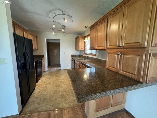 51684 Highway 237 North Powder, OR 97867 - Photo 9 of 44