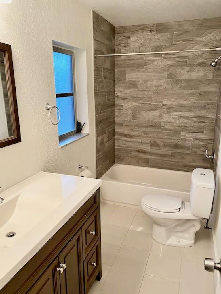 4600 Betelnut Street Boca Raton, FL 33428 - Photo 16 of 28 Photo 16