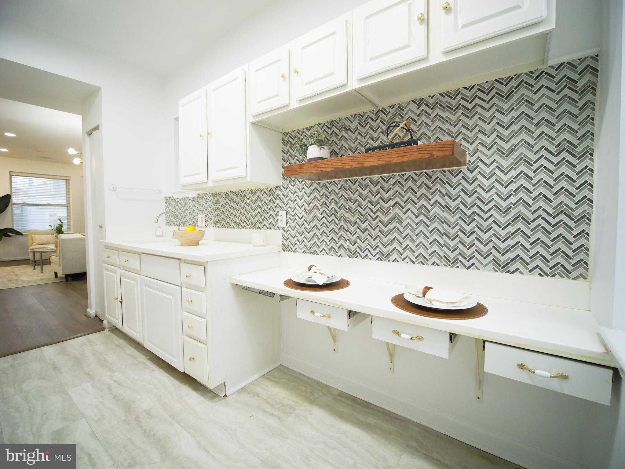 2030 4th Street Northwest Washington, DC 20001 - Photo 15 of 37