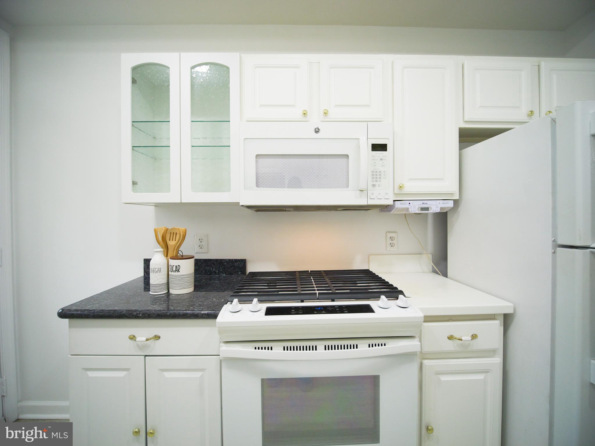 2030 4th Street Northwest Washington, DC 20001 - Photo 20 of 37