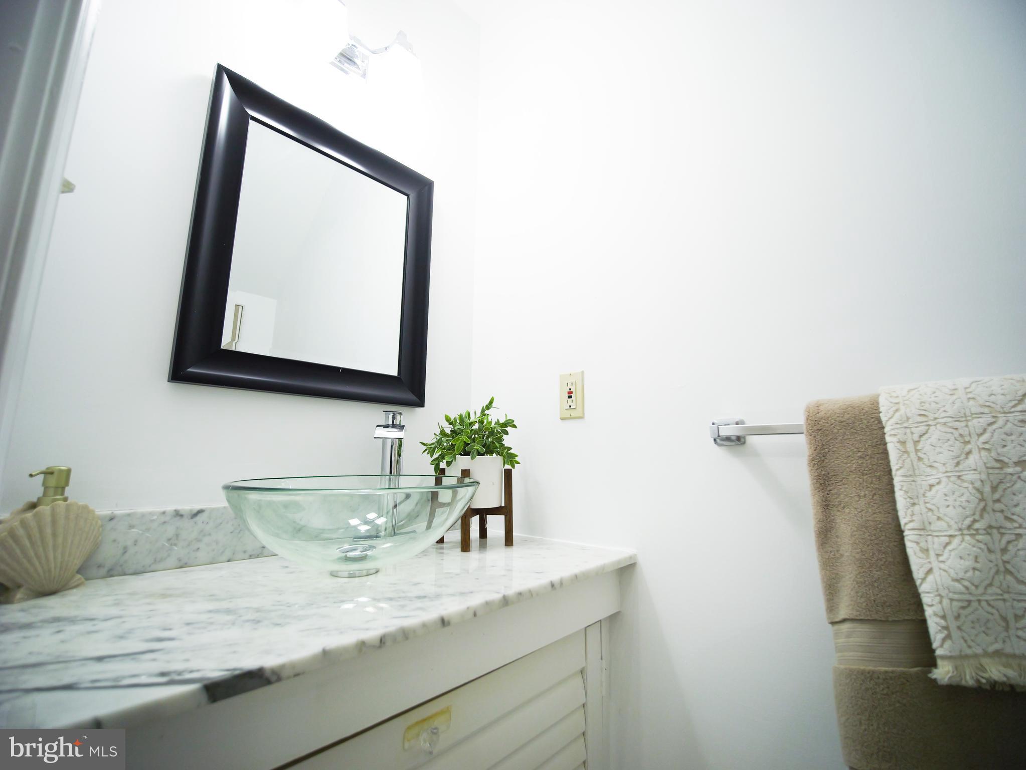 2030 4th Street Northwest Washington, DC 20001 - Photo 22 of 37