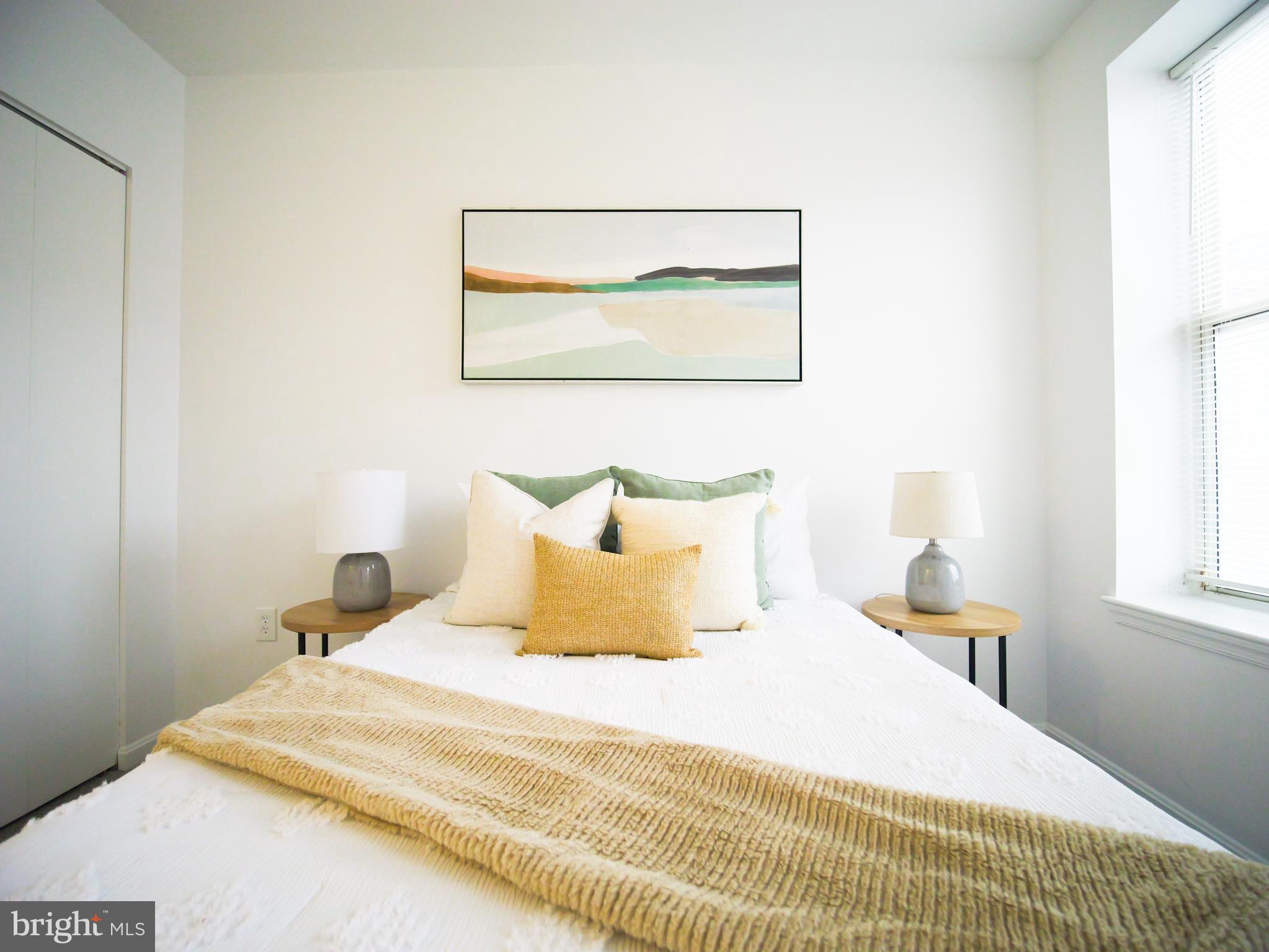 2030 4th Street Northwest Washington, DC 20001 - Photo 24 of 37