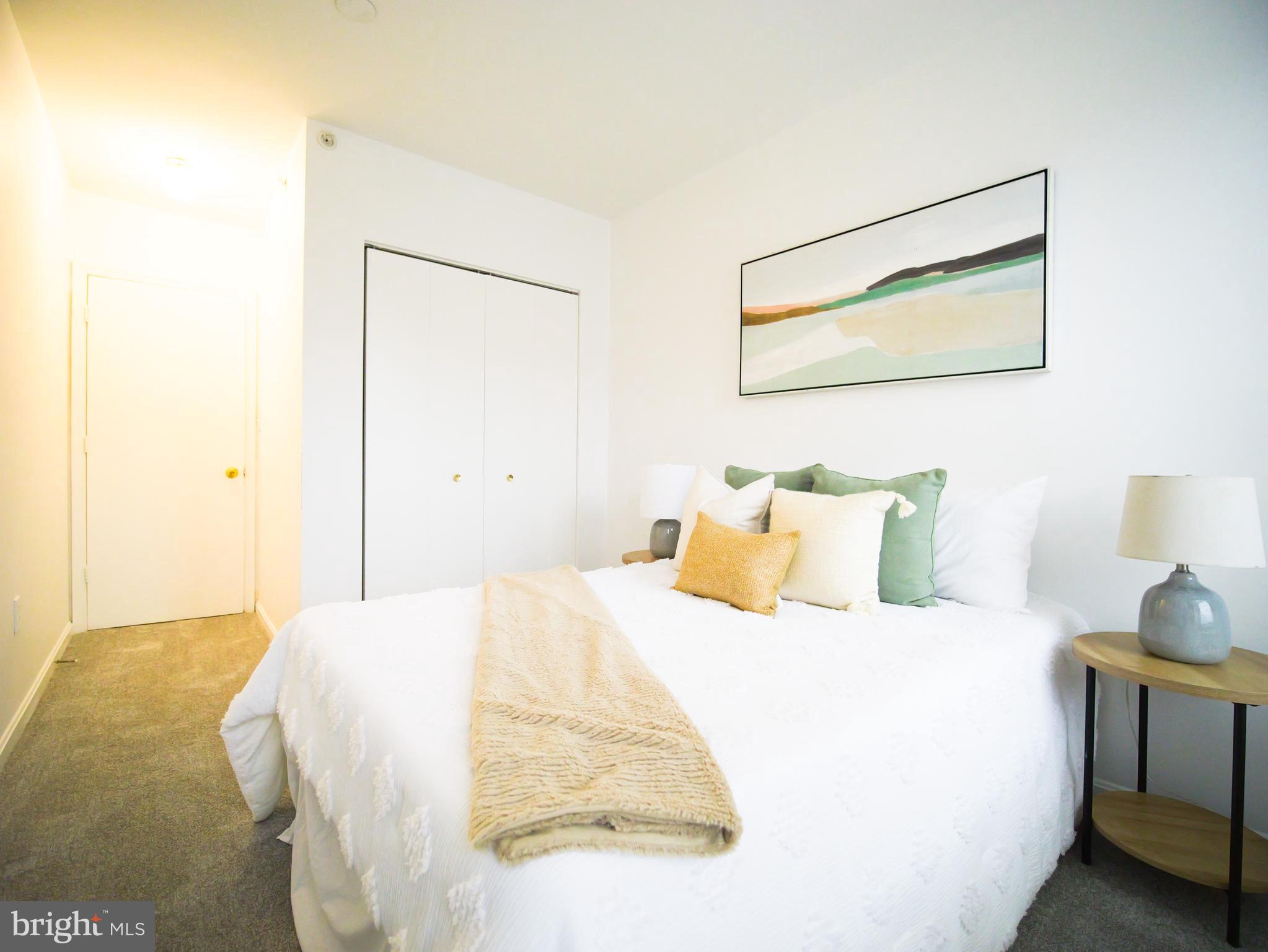 2030 4th Street Northwest Washington, DC 20001 - Photo 25 of 37