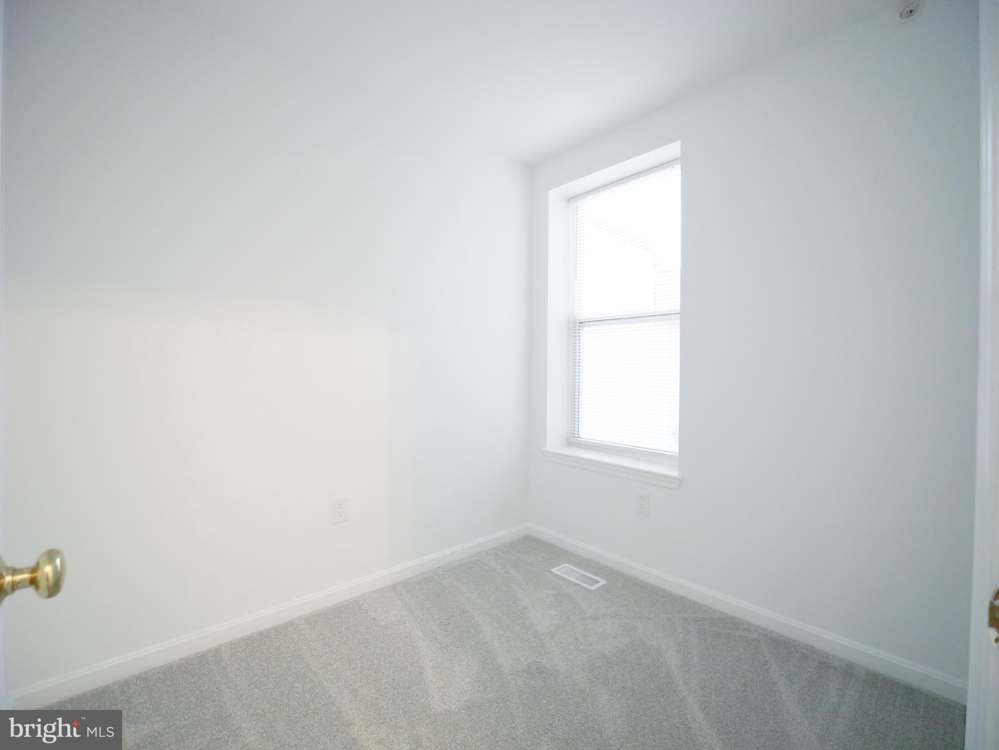 2030 4th Street Northwest Washington, DC 20001 - Photo 26 of 37