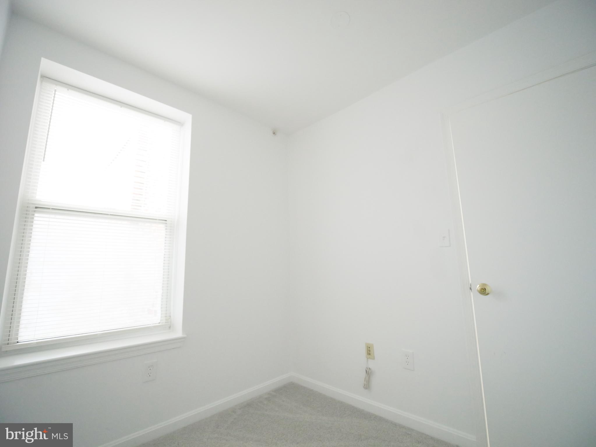 2030 4th Street Northwest Washington, DC 20001 - Photo 28 of 37