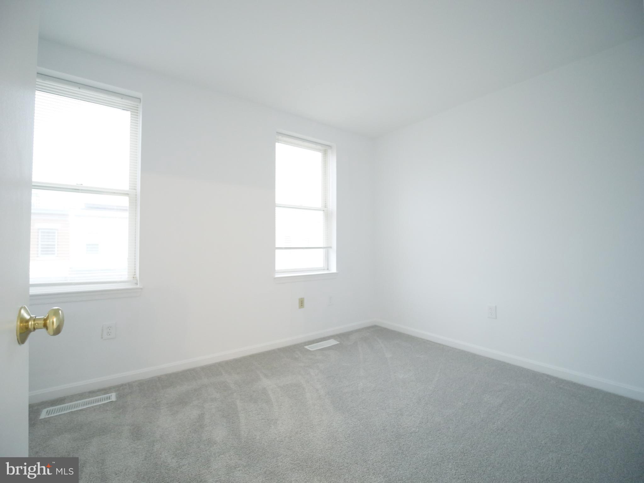 2030 4th Street Northwest Washington, DC 20001 - Photo 29 of 37