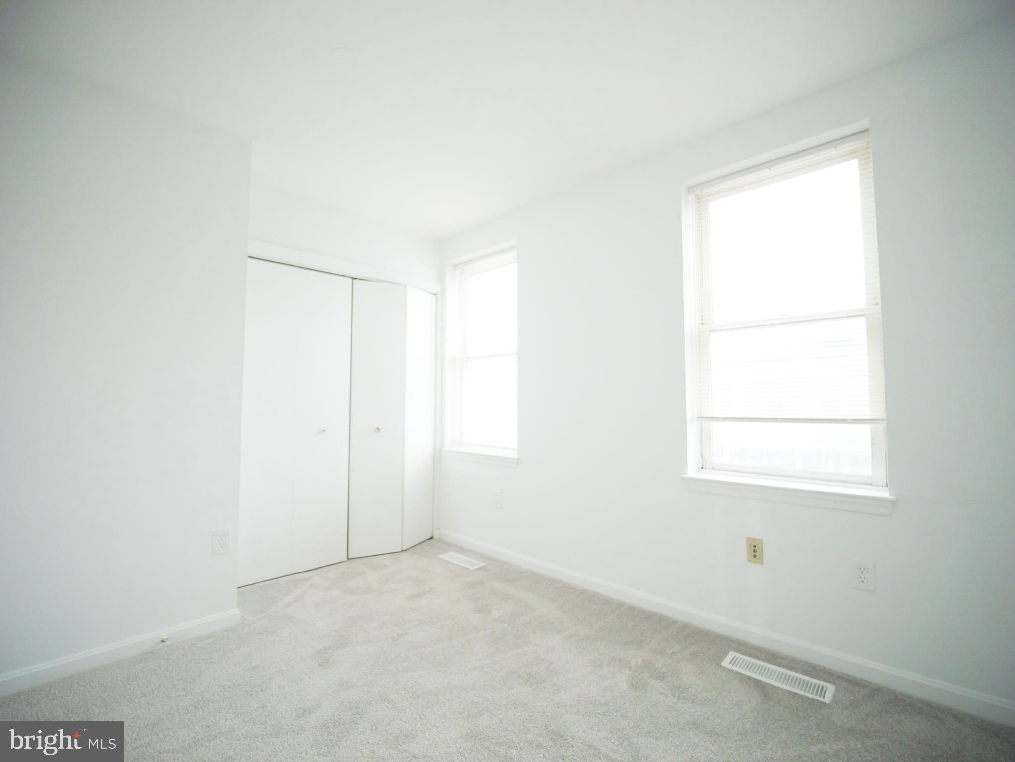 2030 4th Street Northwest Washington, DC 20001 - Photo 30 of 37