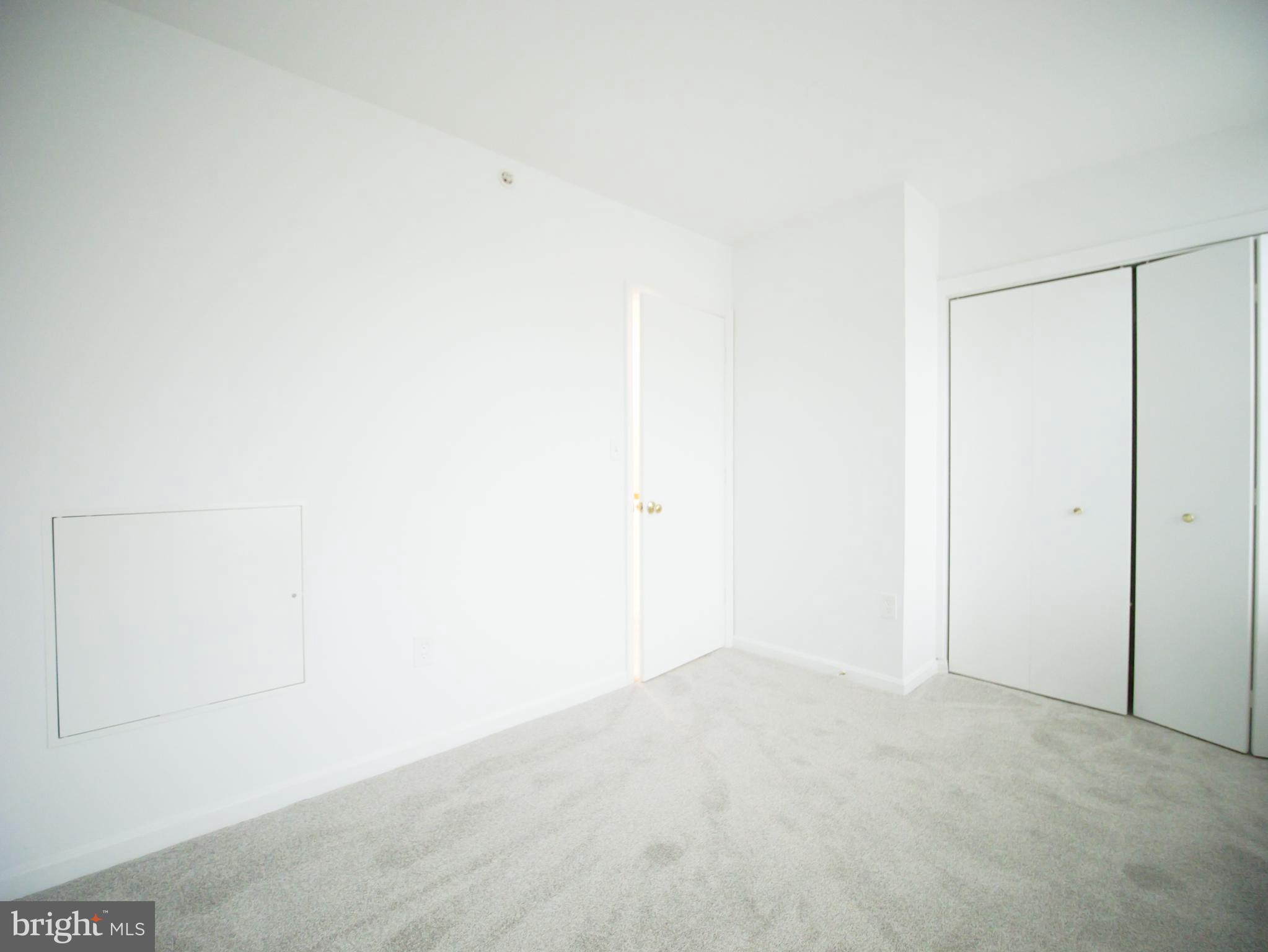 2030 4th Street Northwest Washington, DC 20001 - Photo 31 of 37