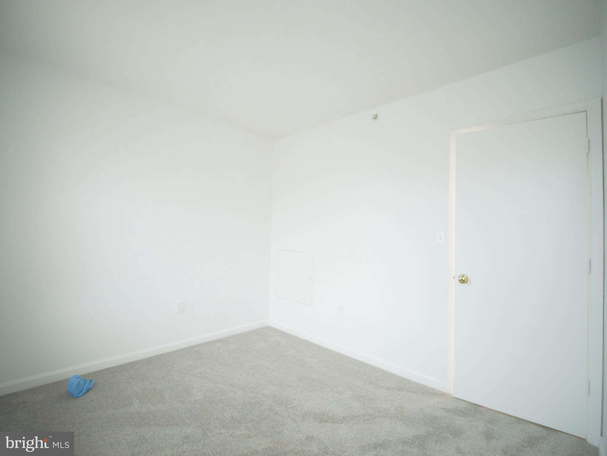 2030 4th Street Northwest Washington, DC 20001 - Photo 32 of 37