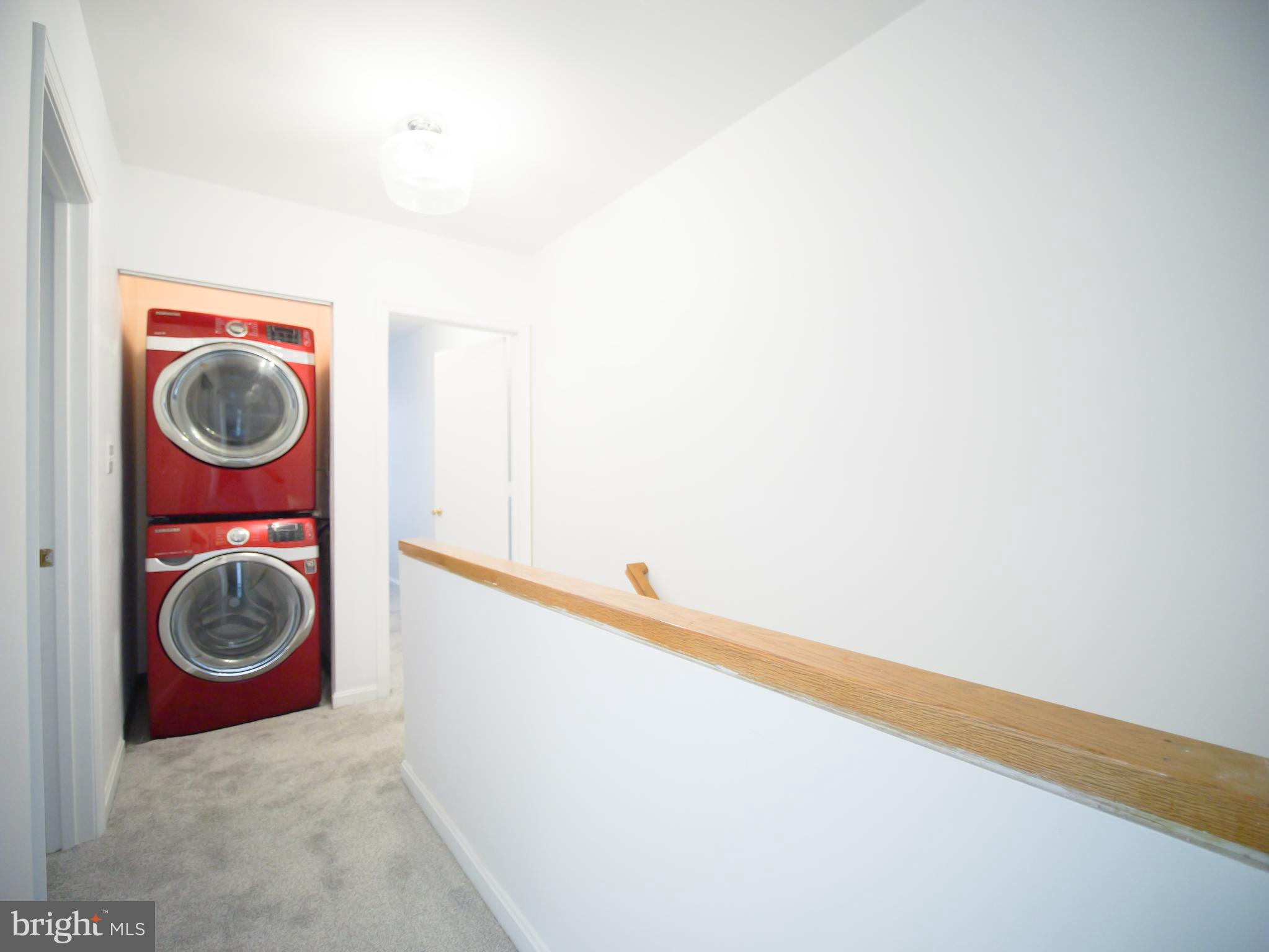 2030 4th Street Northwest Washington, DC 20001 - Photo 33 of 37