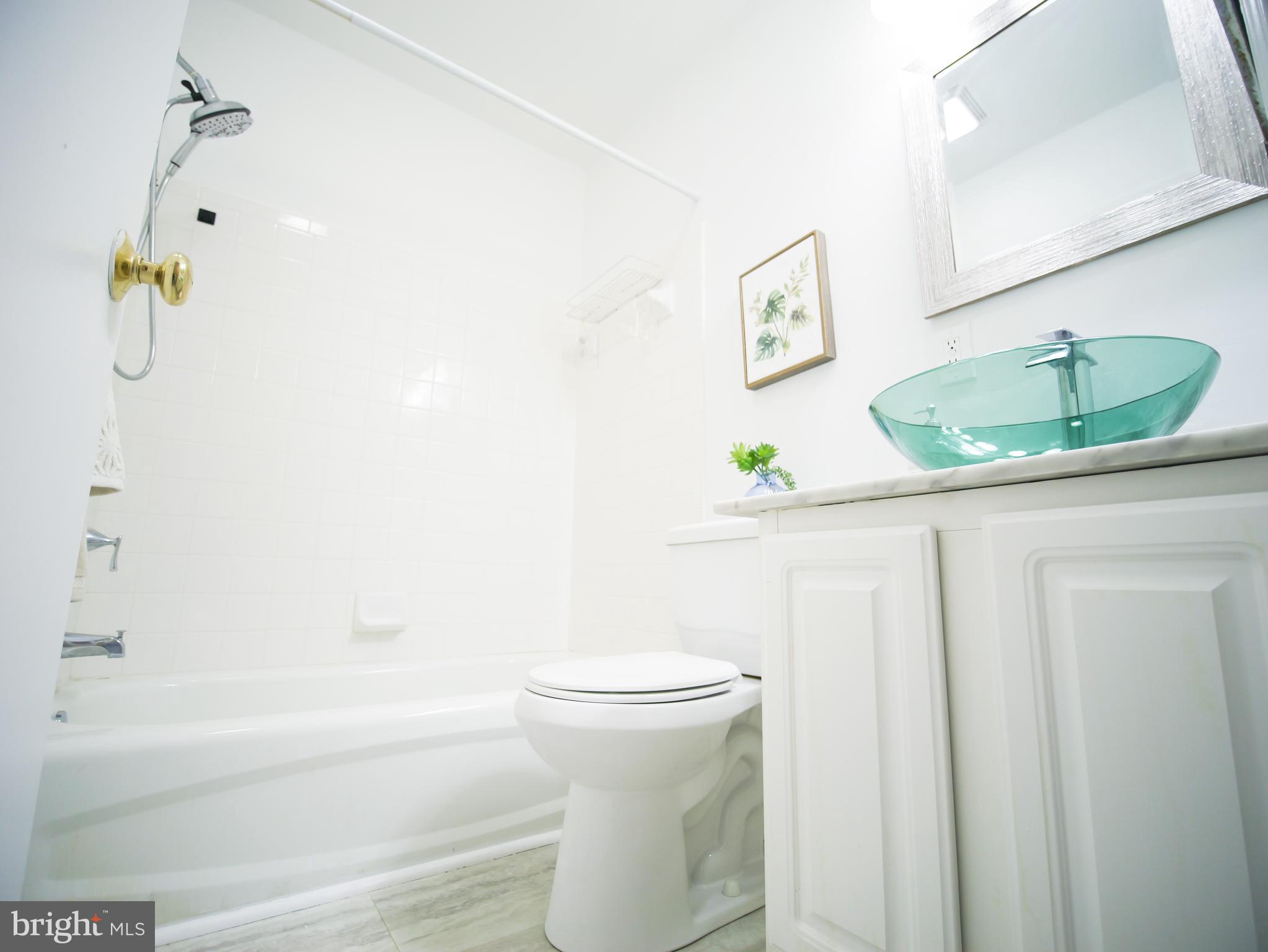 2030 4th Street Northwest Washington, DC 20001 - Photo 34 of 37