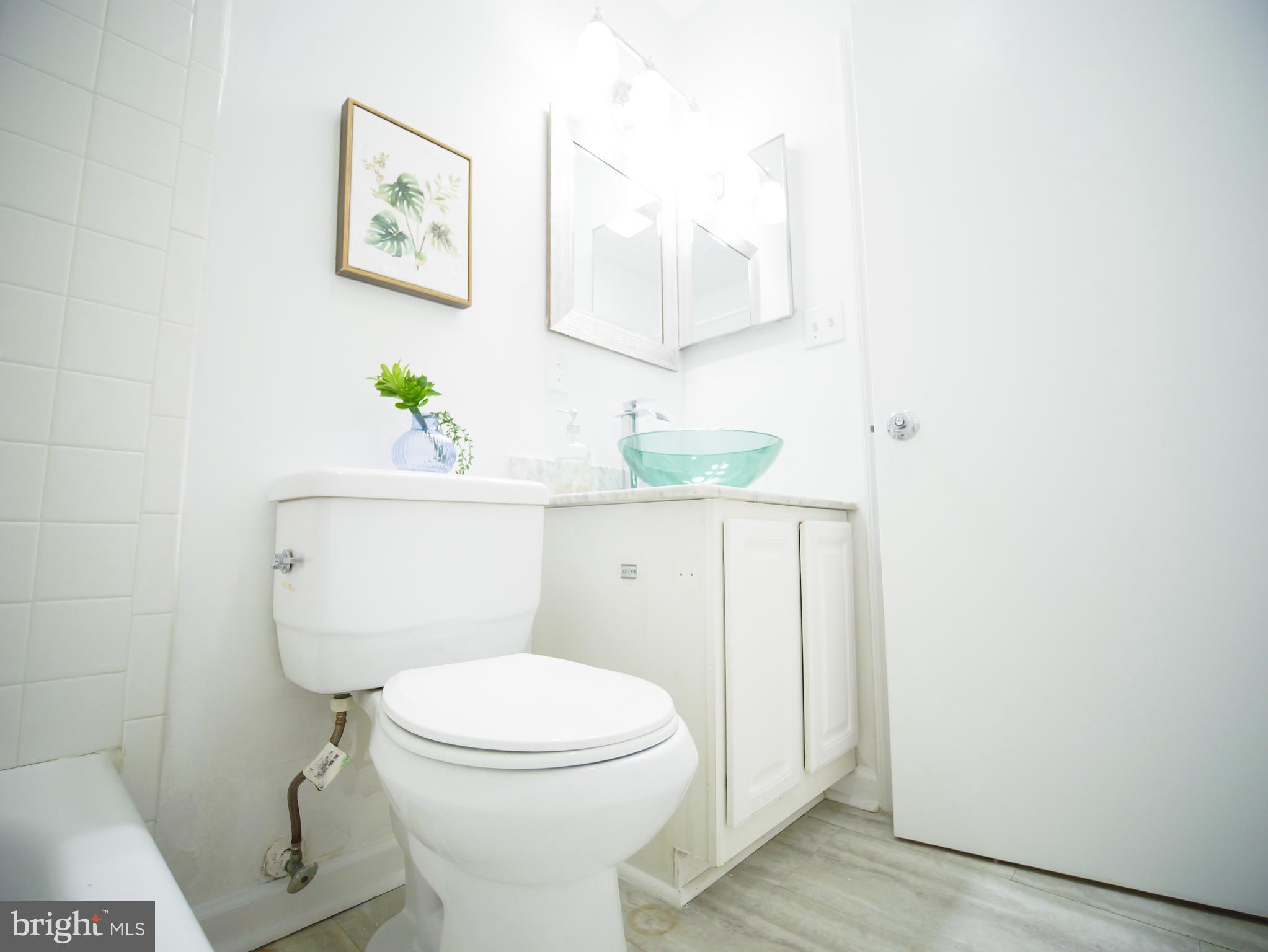 2030 4th Street Northwest Washington, DC 20001 - Photo 36 of 37