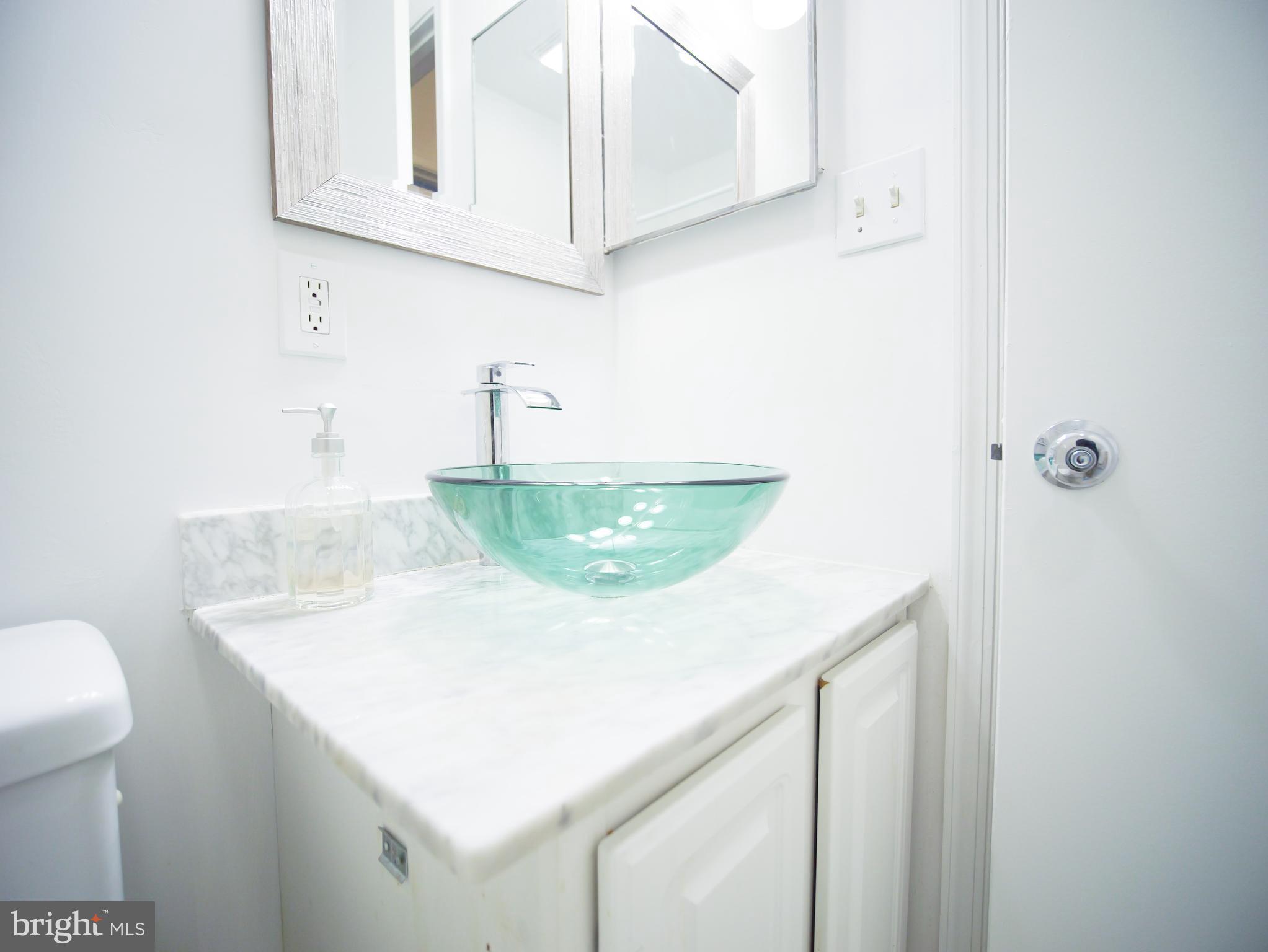 2030 4th Street Northwest Washington, DC 20001 - Photo 37 of 37