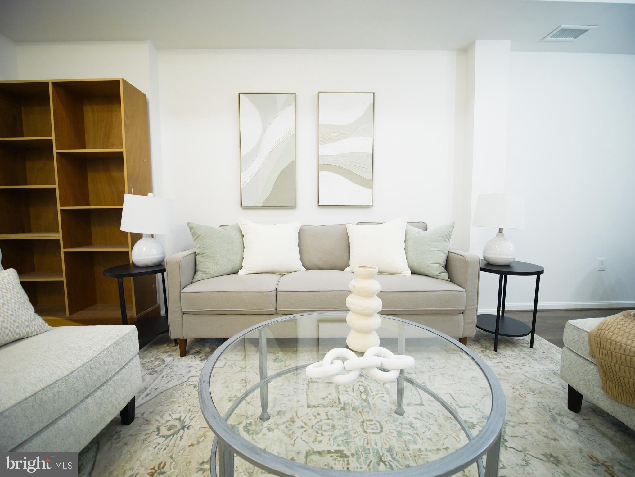 2030 4th Street Northwest Washington, DC 20001 - Photo 8 of 37