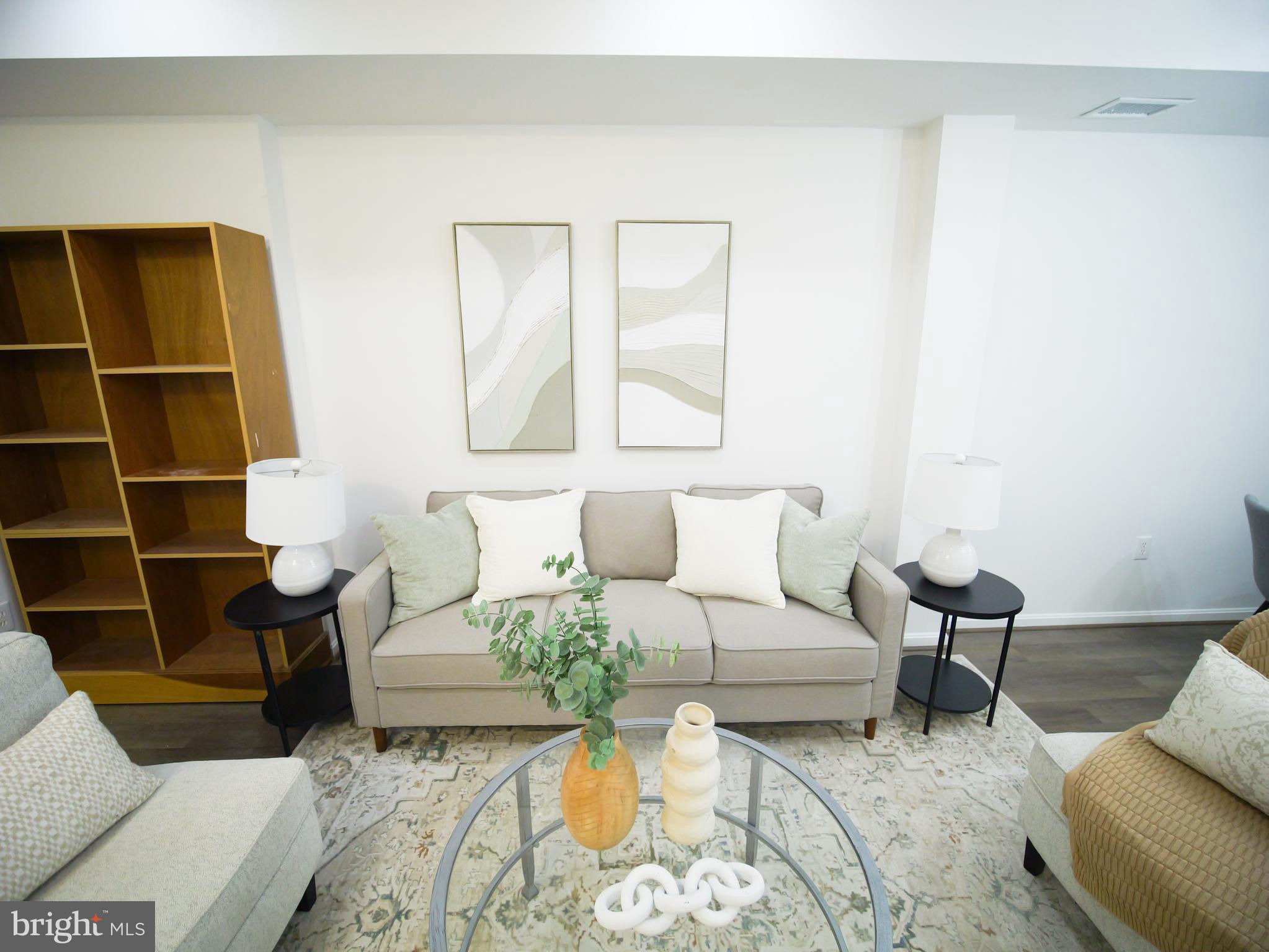 2030 4th Street Northwest Washington, DC 20001 - Photo 9 of 37