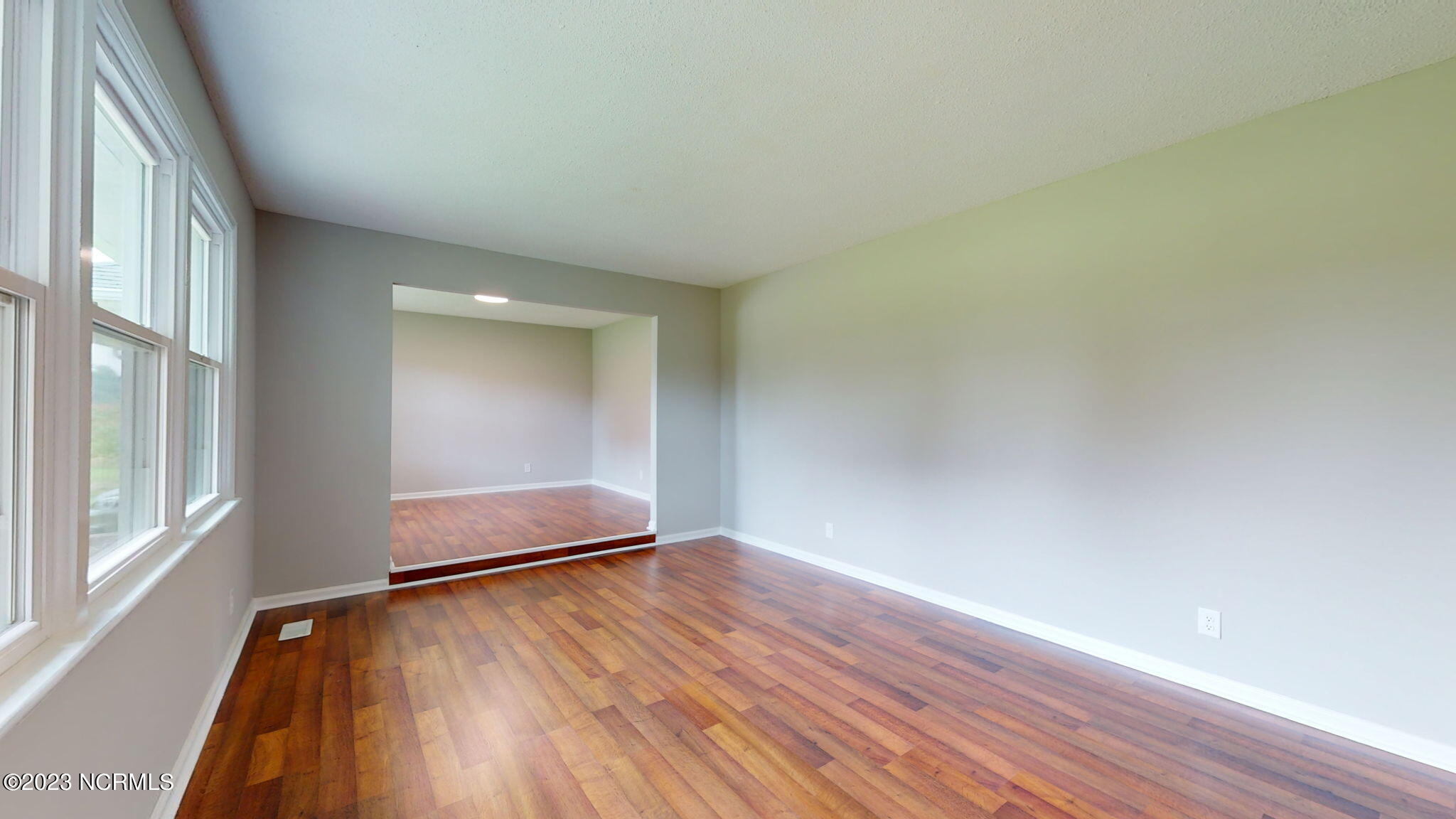 994 Hull Road Snow Hill, NC 28580 - Photo 5 of 46 22-web-or-mls-994-Hull-Rd-Snow-Hill-NC-2