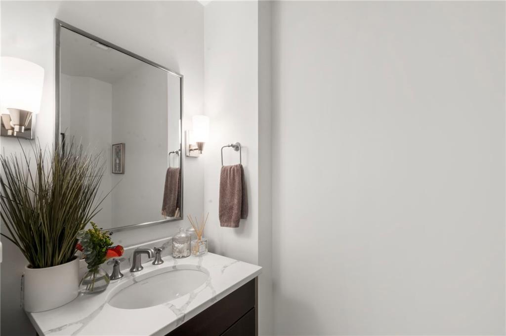 222 12th Street Northeast, Unit 2002 Atlanta, GA 30309 - Photo 39 of 52