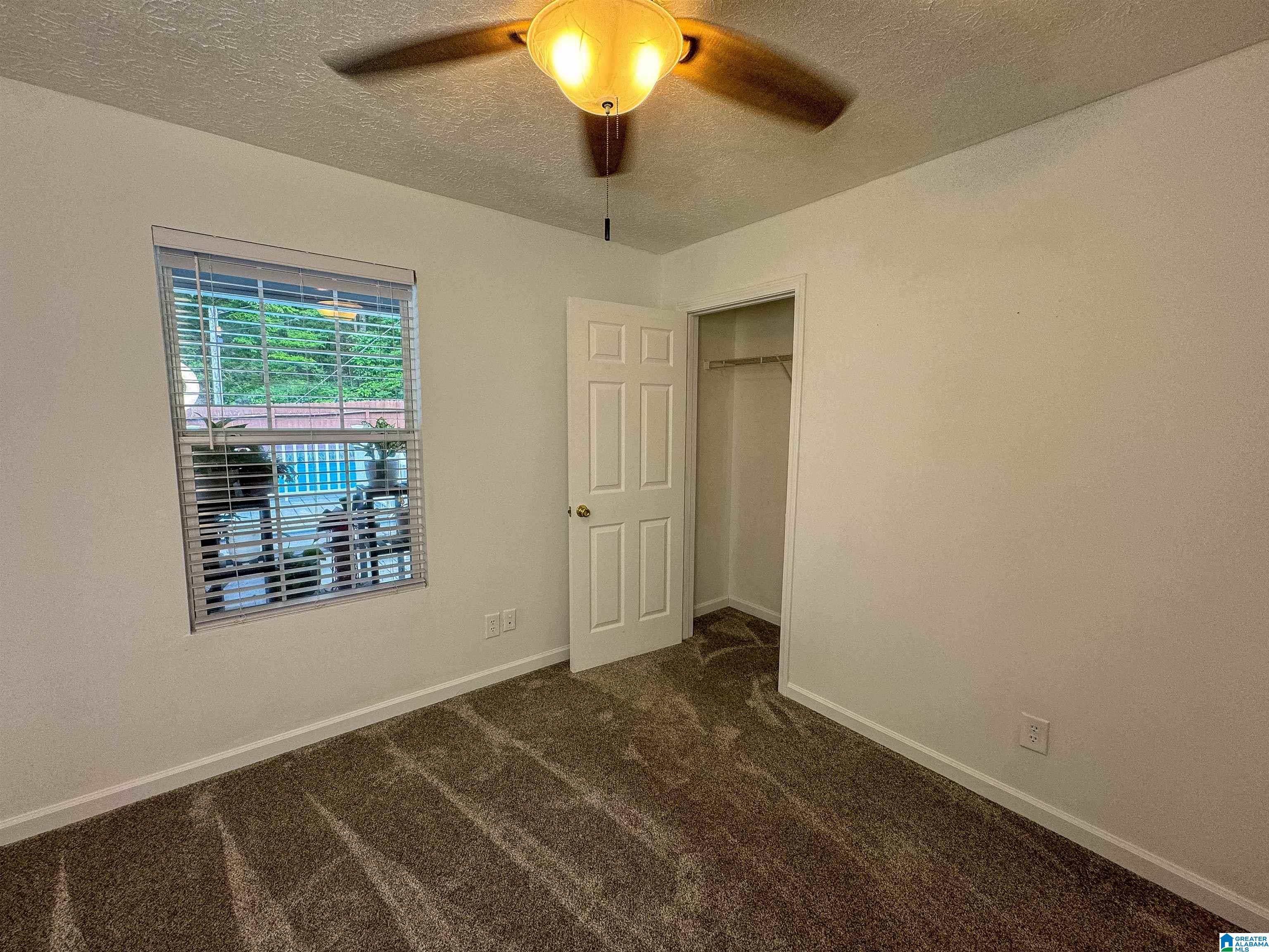 1394 Gate 8 Road Anniston, AL 36201 - Photo 64 of 69